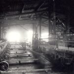 La Nouvelle Filature