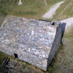 La Cabane Vauban de Gouville-sur-Mer