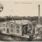 La Nouvelle Filature